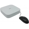 Orient <NVR-8309/4K> (9 IP-cam, 1xSATA, 5xLAN,  2xUSB2.0, VGA, HDMI)