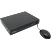 Orient <NVR-8108/2M> (8 IP-cam, 1xSATA, LAN,  2xUSB2.0,  VGA,  HDMI)