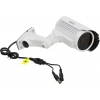 Orient <AHD-49w-ST24V-4>  CMOS AHD/CVBS/TVI/CVI Camera  (1920x1080,  f=2.8-12mm,  LED)