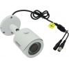 Orient <AHD-33-ON10B-4>  CMOS AHD/CVBS/TVI/CVI Camera (1280x720,  f=3.6mm, 18 LED)