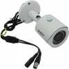 Orient <AHD-33-ON10C-4>  CMOS AHD/CVBS/TVI/CVI Camera (1280x720, f=6mm,  18 LED)