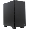 Miditower Corsair <CC-9011100-WW>  Carbide 400Q ATX  без БП