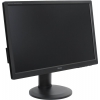 24.1" ЖК монитор IIYAMA ProLite XB2485WSU-B3<Black>с поворотом  экрана(LCD,  Wide,1920x1200,  D-Sub,DVI,DP,USB2.0Hub)