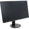 27"    ЖК монитор Viewsonic VG2753 с поворотом экрана (LCD, Wide, 1920x1080, D-Sub, HDMI, DP, miniDP,  USB3.0 Hub)