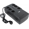 UPS 600VA  FSP <PPF3602100> AGA600