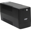 UPS 450VA  FSP  <PPF2401300>  DP450