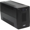 UPS 2000VA FSP <PPF12A1300>  DPV2000 LCD