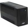 UPS 650VA FSP  <PPF3601800>  DPV650  LCD
