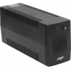 UPS 850VA FSP <PPF4801400>  DPV850 LCD