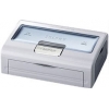 Canon Selphy CP-400 Compact Photo Printer (Сублимац. цифр. фото-принтер, 300*300dpi,15x10см, USB, Direct Print)