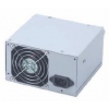 Блок питания для сервера 500W FSP500-60PFG FSP