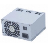 Блок питания для сервера 600W FSP600-80PSA FSP