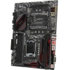 MSI Z270 GAMING PRO (RTL) LGA1151 <Z270> 3xPCI-E DVI+HDMI GbLAN SATA  RAID  ATX  4DDR4