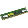 Kingston <KVR24R17D8/16> DDR4 RDIMM 16Gb <PC4-19200> CL17  ECC Registered