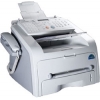 Телефакс  Samsung SF-565P (лазерный факс/принтер/сканер/копир, A4, обыч.бумага, LPT/USB)