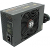 Блок питания Thermaltake <TPD-1500M> Toughpower 1500W  (24+2x4+8+10x6/8пин) Cable Management