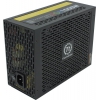 Блок питания Thermaltake <TPG-1000D-T> Toughpower DPS G 1000W  (24+2x4+4x8+4x6/8пин)  Cable  Management