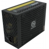 Блок питания Thermaltake <TPG-0850D-T> Toughpower DPS G 850W (24+2x4+8+3x8+3x6/8пин)  Cable Management