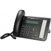 Panasonic KX-UT133RU-B  <Black>  SIP  телефон
