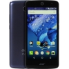 Acer Liquid Zest 4G <HM.HUSEU.002> Blue (1GHz, 2GbRAM, 5" 1280x720 IPS, 4G+GPS+WiFi+BT,16Gb+microSD,  8Mpx, Andr)
