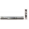 DVD/DVD-Audio/CD/MP3/MP4/WMA  Player Panasonic DVD-S97 <Silver>