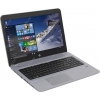 HP ProBook 450 G4 <Y8A23EA#ACB> i5  7200U/4/500/DVD-RW/WiFi/BT/Win10Pro/15.6"/2.23 кг