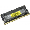 Crucial Ballistix Sport <BLS16G4S240FSD> DDR4 SODIMM 16Gb <PC4-19200>  CL16  (for  NoteBook)