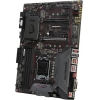 MSI H270 GAMING M3 (RTL) LGA1151 <H270> 2xPCI-E DVI+HDMI GbLAN SATA  ATX 4DDR4