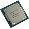 CPU Intel Core i3-7320       4.1 GHz/2core/SVGA HD Graphics 630/  4Mb/51W/8 GT/s LGA1151