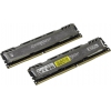 Crucial Ballistix <BLS2C8G4D26BFSB> DDR4 DIMM 16Gb KIT 2*8Gb  <PC4-21300> CL16