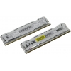 Crucial Ballistix <BLS2C8G4D26BFSC> DDR4 DIMM 16Gb KIT 2*8Gb  <PC4-21300> CL16