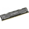 Crucial Ballistix <BLS16G4D26BFSB> DDR4 DIMM  16Gb <PC4-21300> CL16