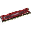 Crucial Ballistix <BLS16G4D26BFSE> DDR4 DIMM  16Gb <PC4-21300> CL16