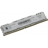 Crucial Ballistix <BLS16G4D26BFSC> DDR4 DIMM 16Gb  <PC4-21300> CL16