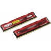 Crucial Ballistix <BLS2C8G4D240FSE> DDR4 DIMM 16Gb  KIT  2*8Gb  <PC4-19200>