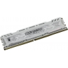 Crucial Ballistix <BLS8G4D26BFSC> DDR4 DIMM  8Gb  <PC4-21300>  CL16