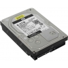 HDD 6Tb SATA 6Gb/s Western Digital Black <WD6002FZWX>  3.5" 7200rpm 128Mb