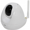TP-LINK <NC450> HD Pan/Tilt Wi-Fi Camera (LAN, 1280x720, f=3.6mm, 802.11n,  microSD,  микрофон,  8LED)