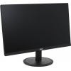 23.8" ЖК монитор AOC I2480SX <Black> (LCD, 1920x1080,  D-Sub, DVI)