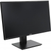 27"    ЖК монитор ASUS PB27UQ BK с поворотом экрана (LCD,  3840x2160, HDMI, DP)