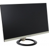 23.8" ЖК монитор ASUS VZ249Q BK (LCD, 1920x1080, D-Sub,  HDMI, DP)