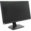 28"    ЖК монитор IIYAMA G-MASTER GB2888UHSU-B1 <Black>  (LCD,Wide,3840x2160,D-Sub,HDMI,DP, USB3.0 Hub)