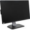 27"    ЖК монитор IIYAMA G-MASTER GB2783QSU-B1 <Black>с  поворотом экрана(LCD,Wide,2560x1440,DVI,HDMI,DP,USB3.0Hub)