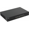 D-Link <DFL-870 /A1A> NETDEFEND Firewall  (6UTP  1000Mbps,  2USB)
