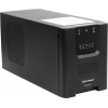 UPS 1000VA CyberPower Professional Tower LCD <PR1000ELCD> ComPort,  USB, EPO