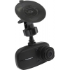 AutoExpert DVR-933 (1920х1080, 120°, LCD 1.5",G-sens,  microSDHC,  USB,  Li-ion)
