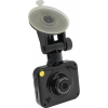 AutoExpert DVR-930 (1920х1080, 120°, LCD 2.0",G-sens, microSDHC,  USB, Li-ion)