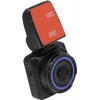 AutoExpert DVR-872 (1920х1080, LCD 2.0",G-sens,  microSDHC, USB, Li-ion)+авто.адаптер