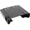 HP Desktop Mini Security/Dual VESA  Sleeve <G1K22AA#ACB>