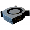 TITAN <TFD-B6015M12C> центробежный вентилятор (SMART, 60x60x15mm, 32dBa, 4500 об/мин)